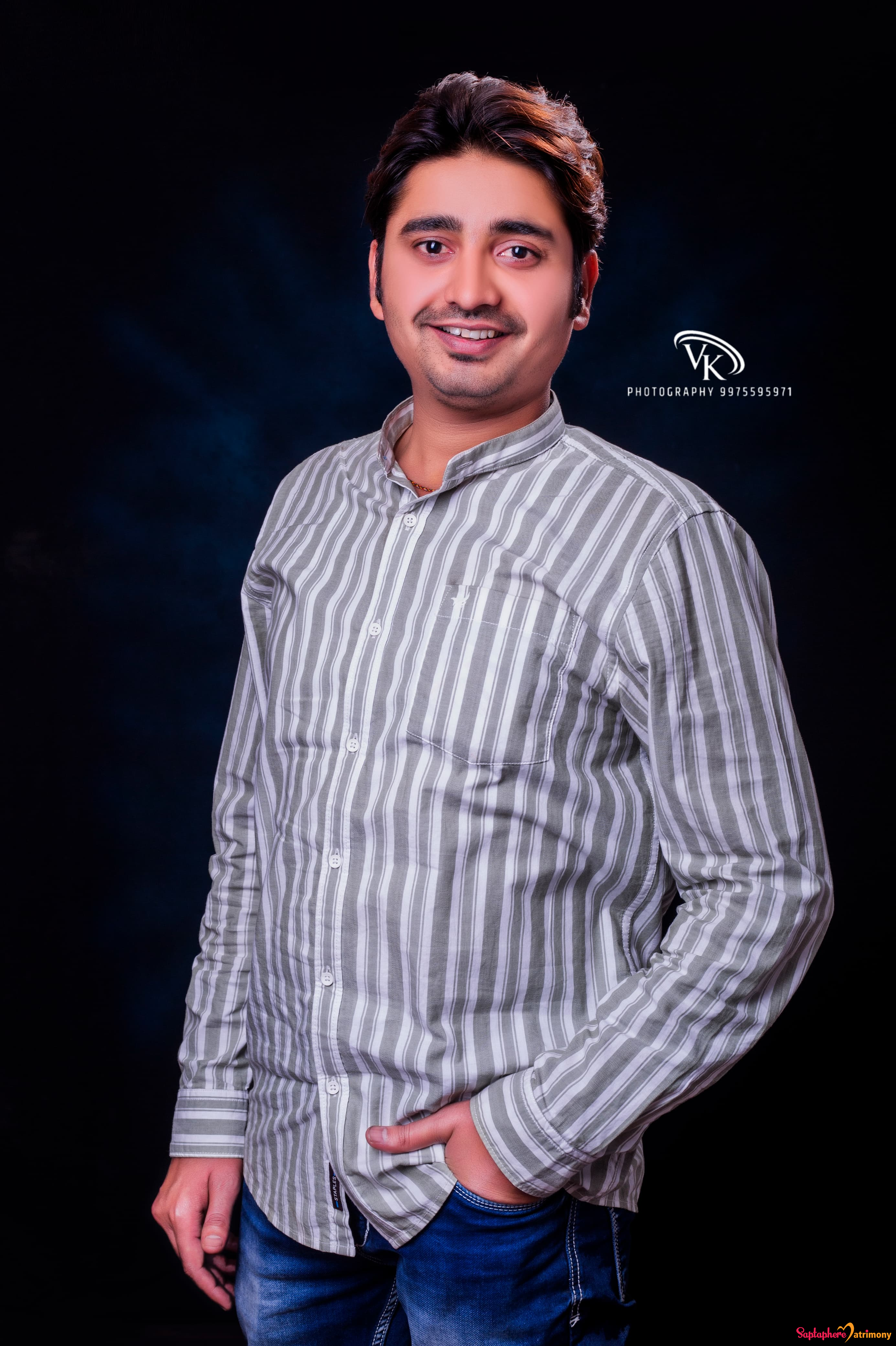 Vishal