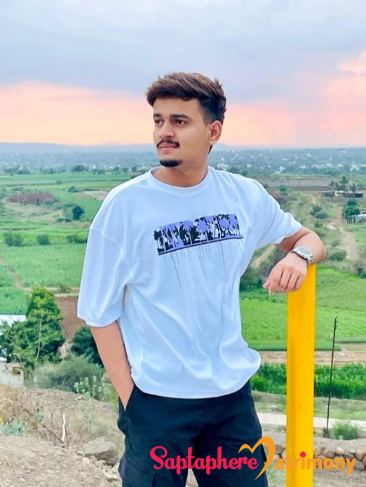 Pratik 