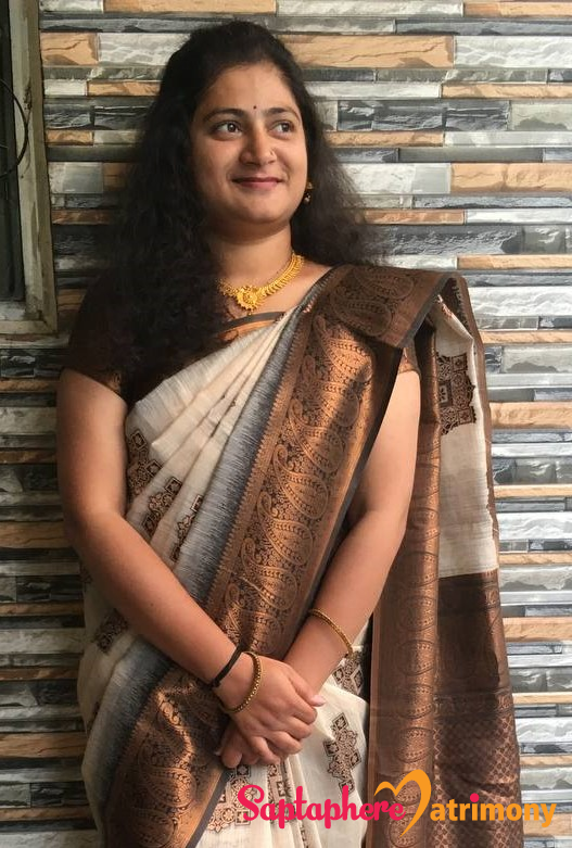 Komal