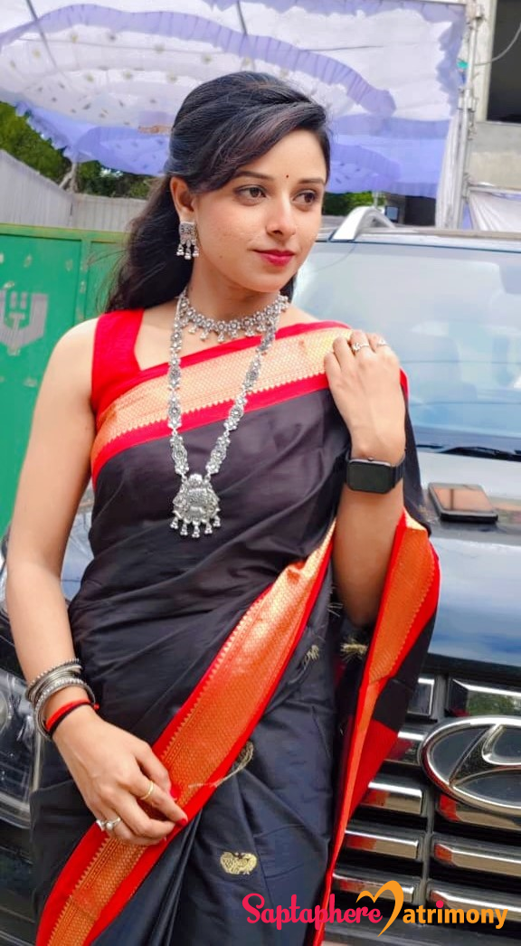 Pooja