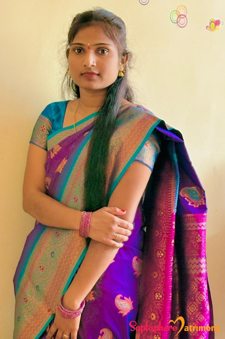 Rani