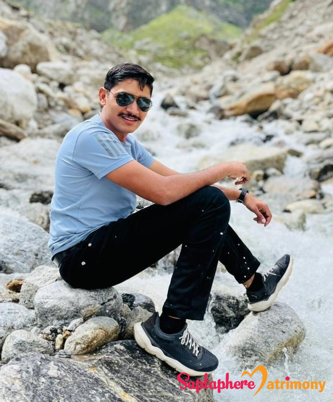 Rohit