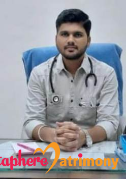 Dr.Sachin