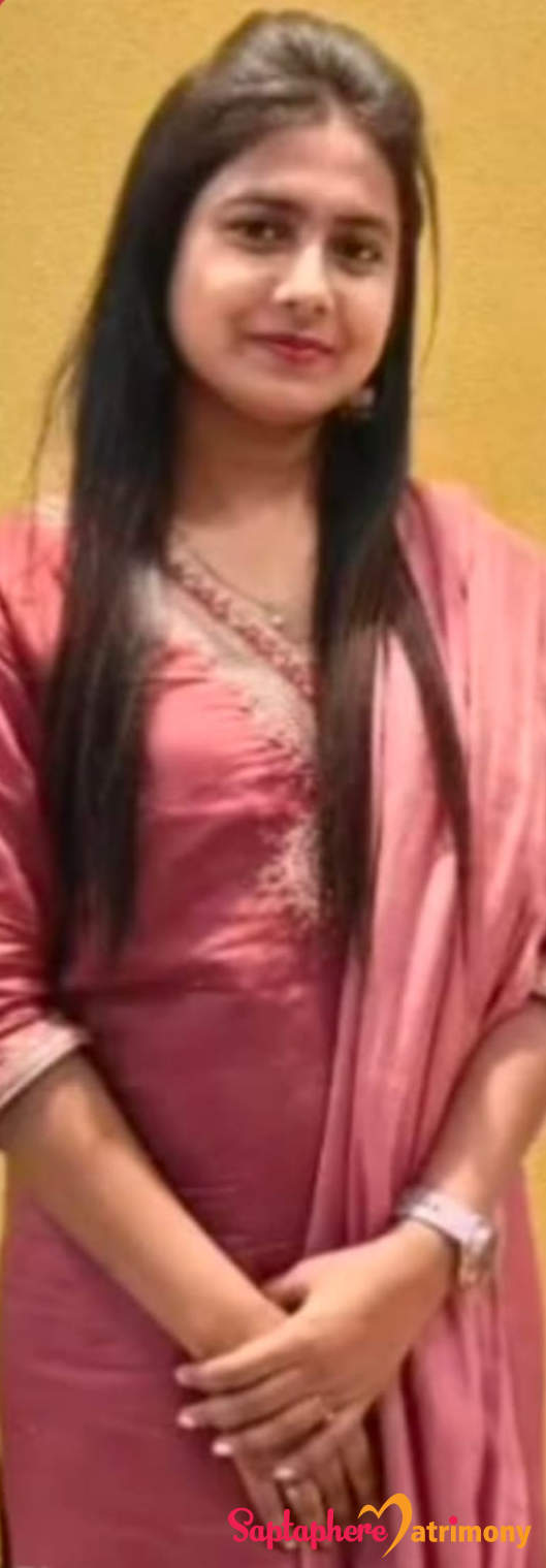 Rucha