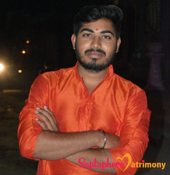 Ajay