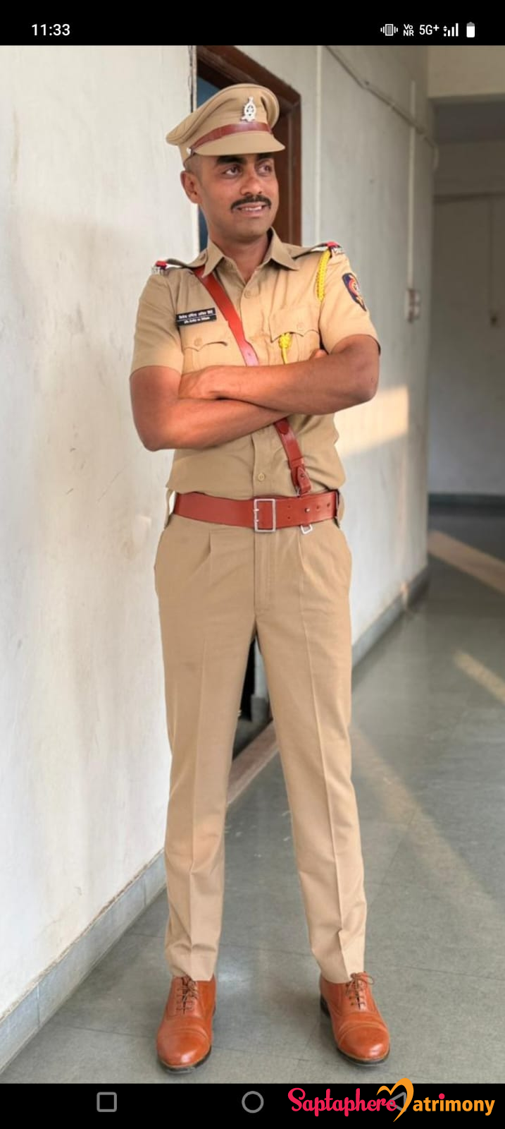 Vivek