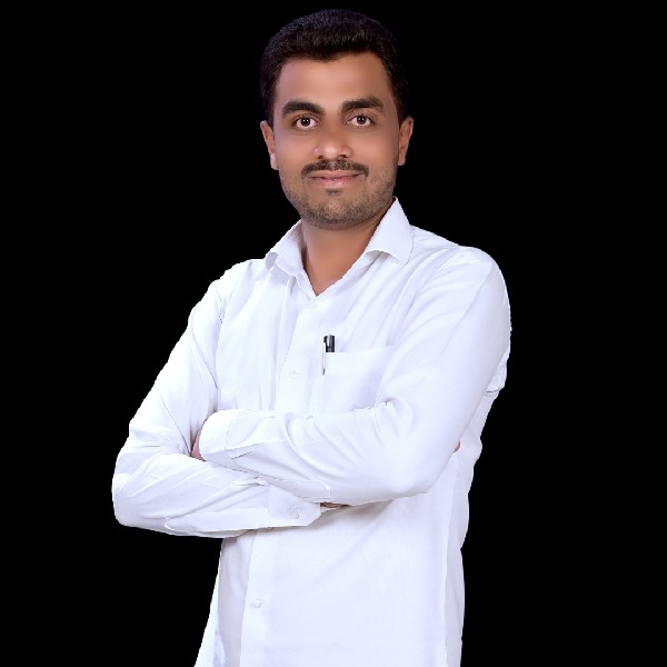 Vivek