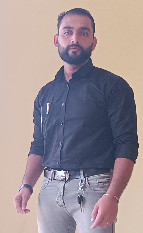 Suraj