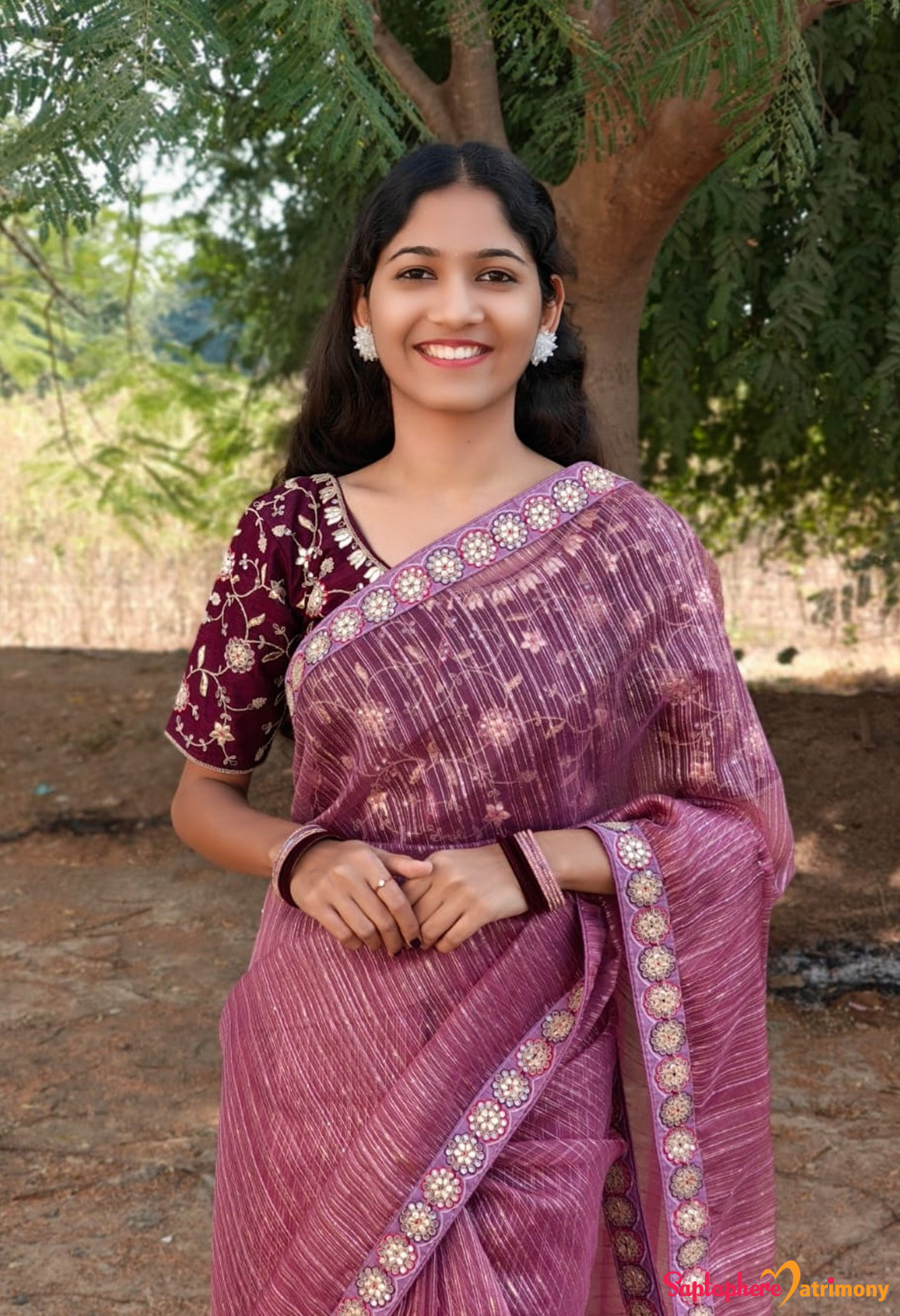Dr.Neha