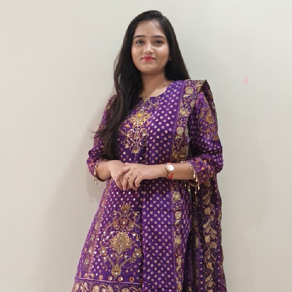 Madhura
