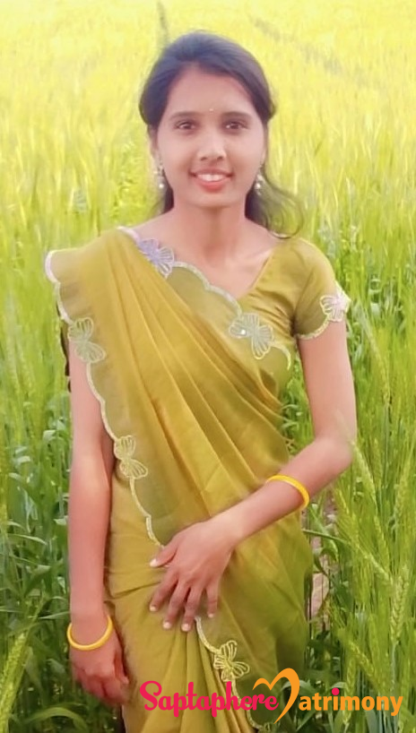 Manisha