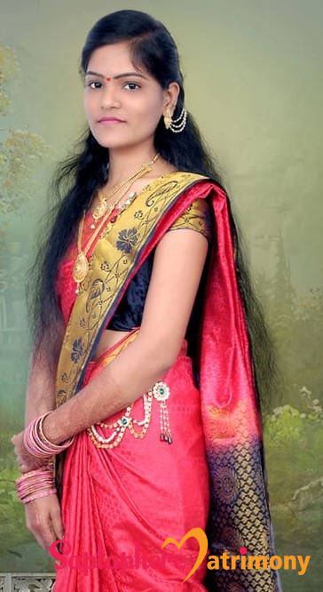 Komal