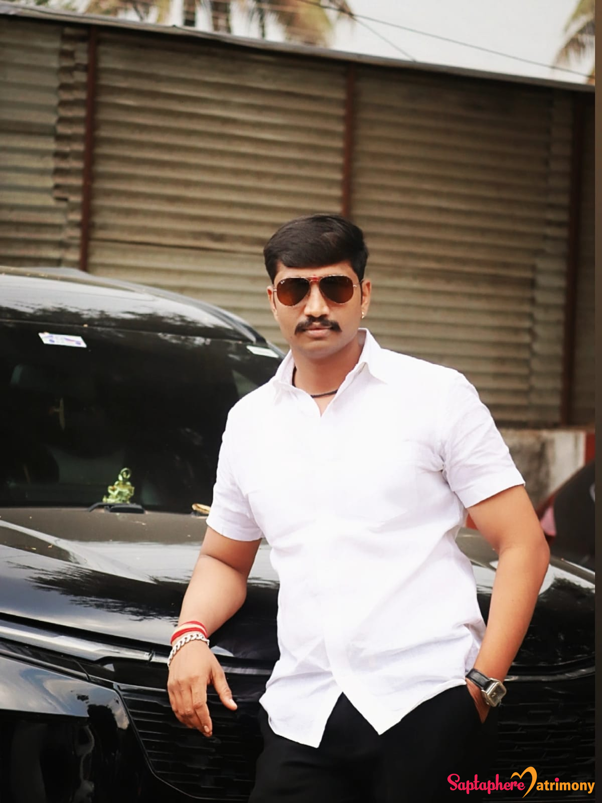 Abhishek