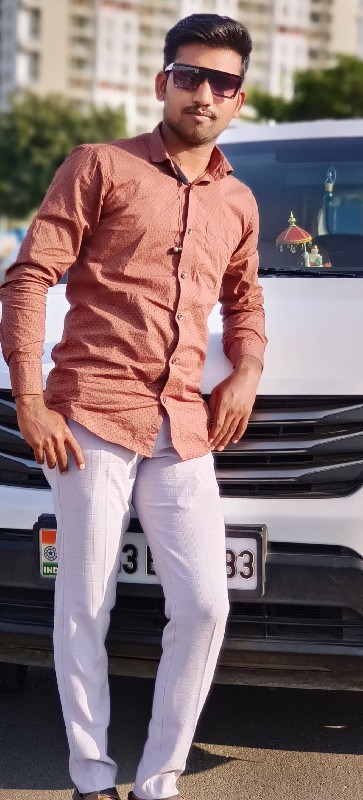 Someshwar