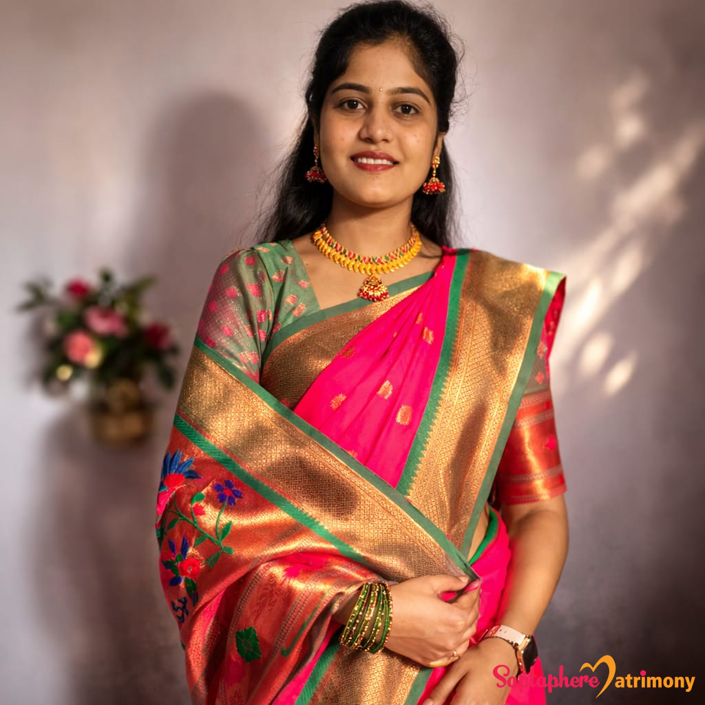 Pooja