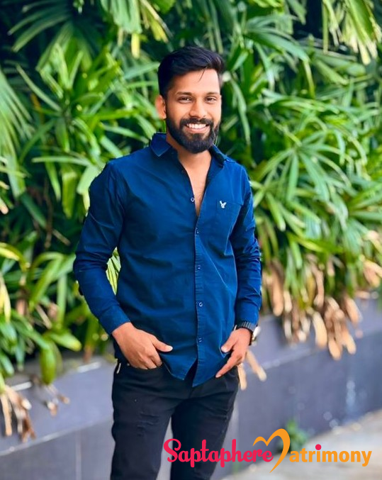 Rohit 