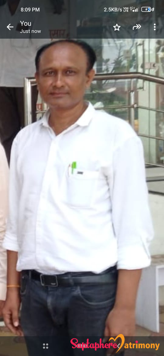 Harshad