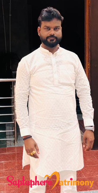 Rajendra