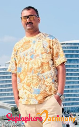 Dr.Kuldeep