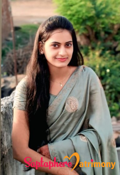 Neha