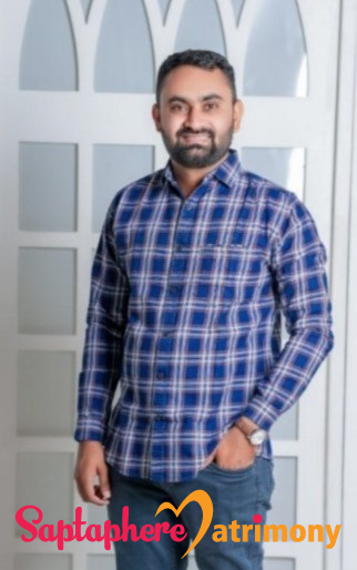 Abhijeet