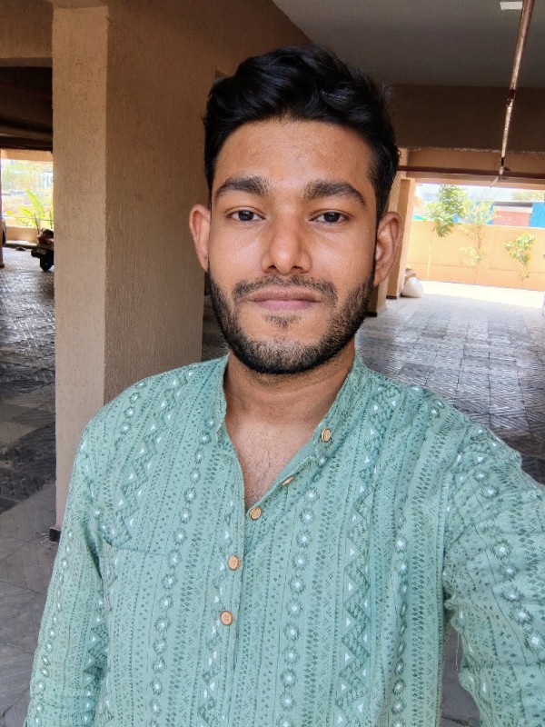 Sanket