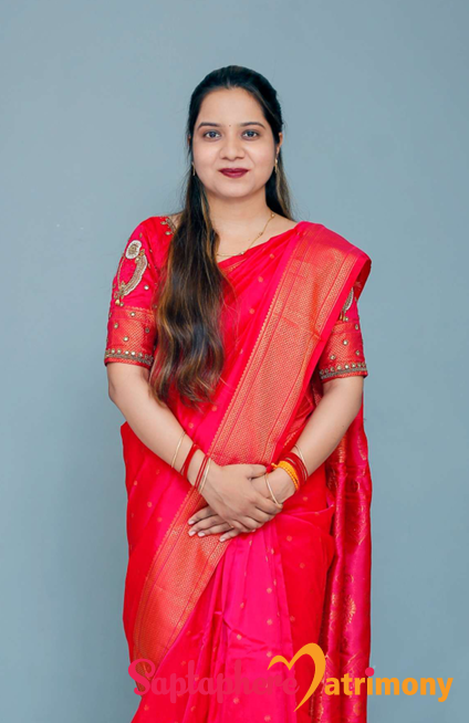 Sanskruti 