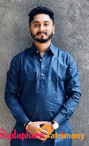 Kunal