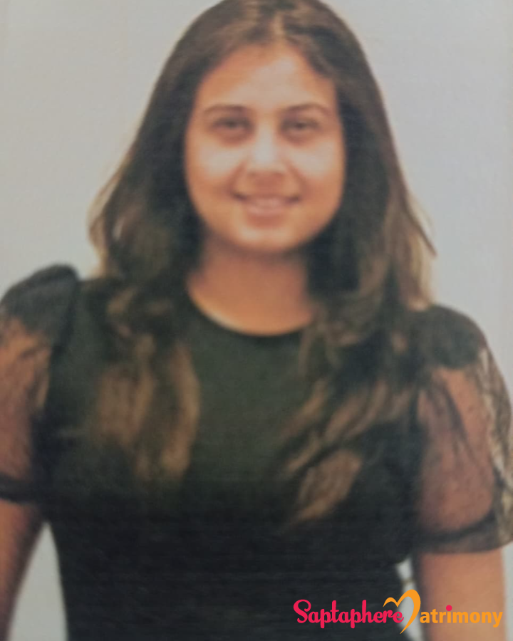 Priyanka