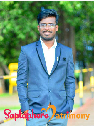Anil
