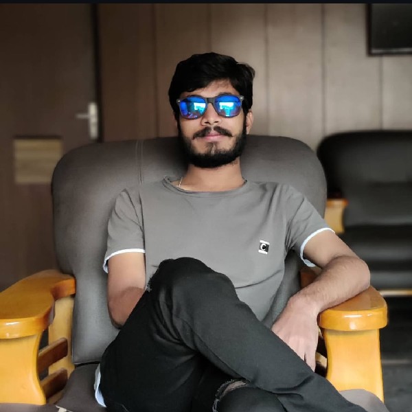 Ajay