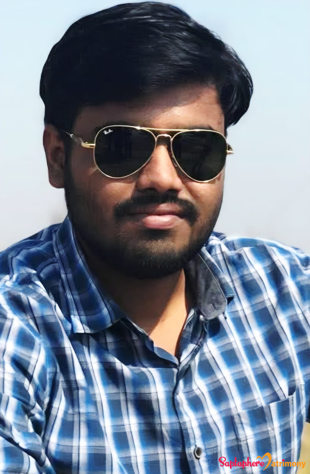 Dr.Dyaneshwer