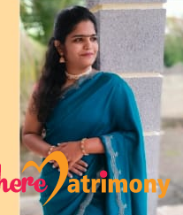 Sakshi