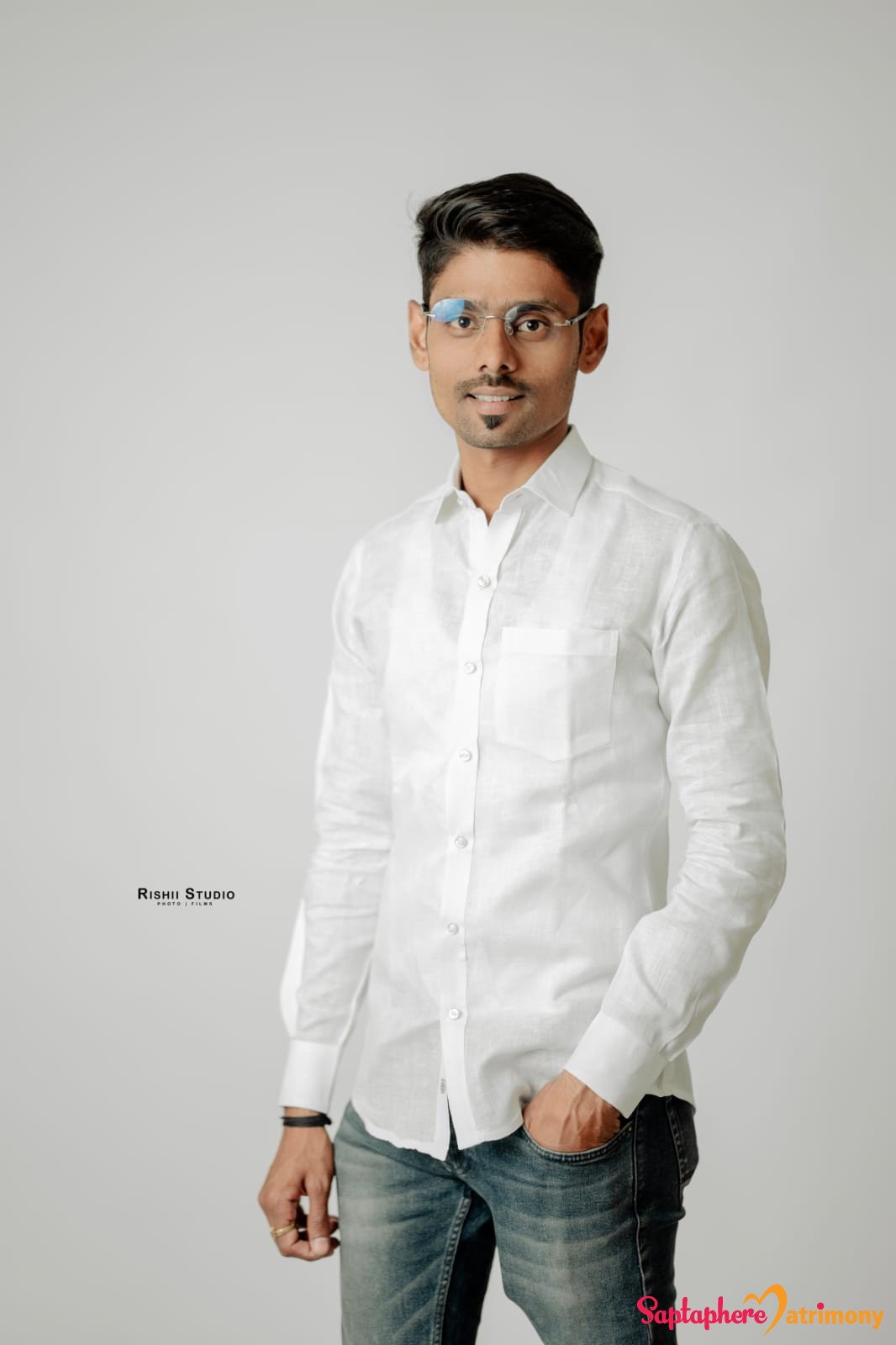 Shubham 