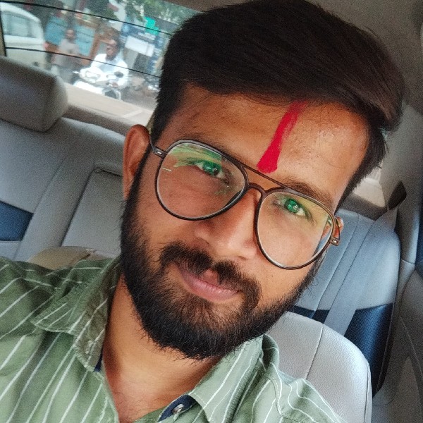 Lakhan 