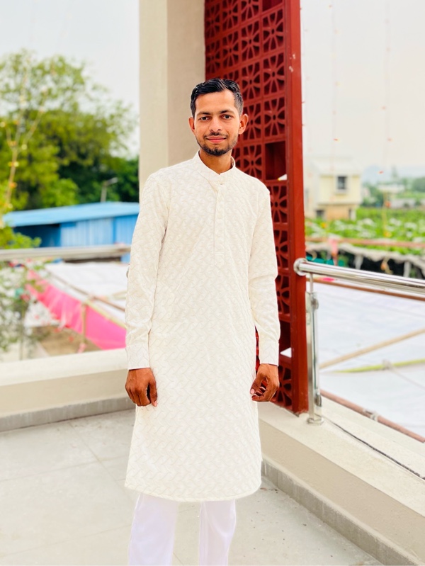 Shubham