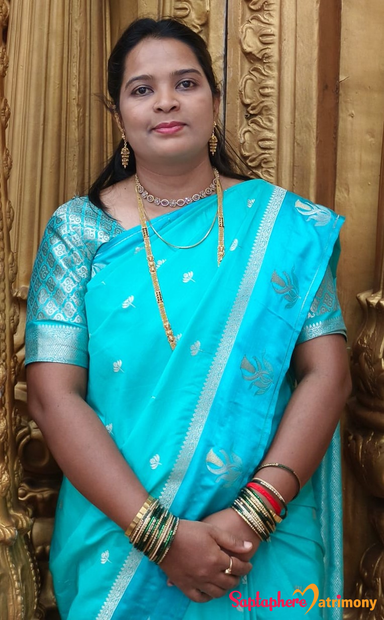 Vijayalaximi