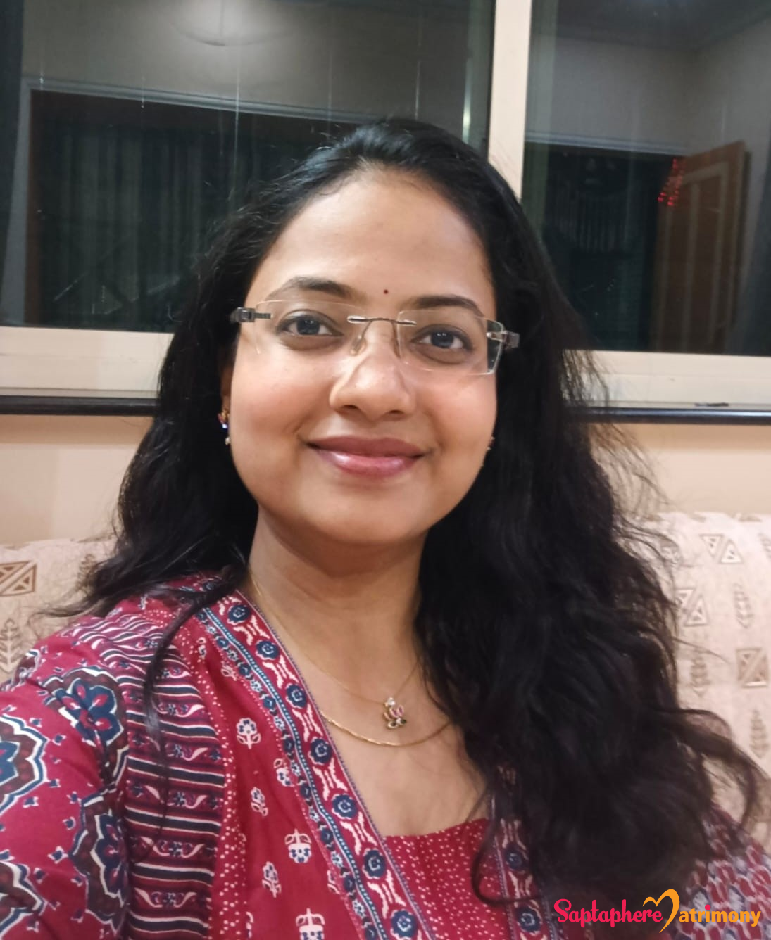 Manasi