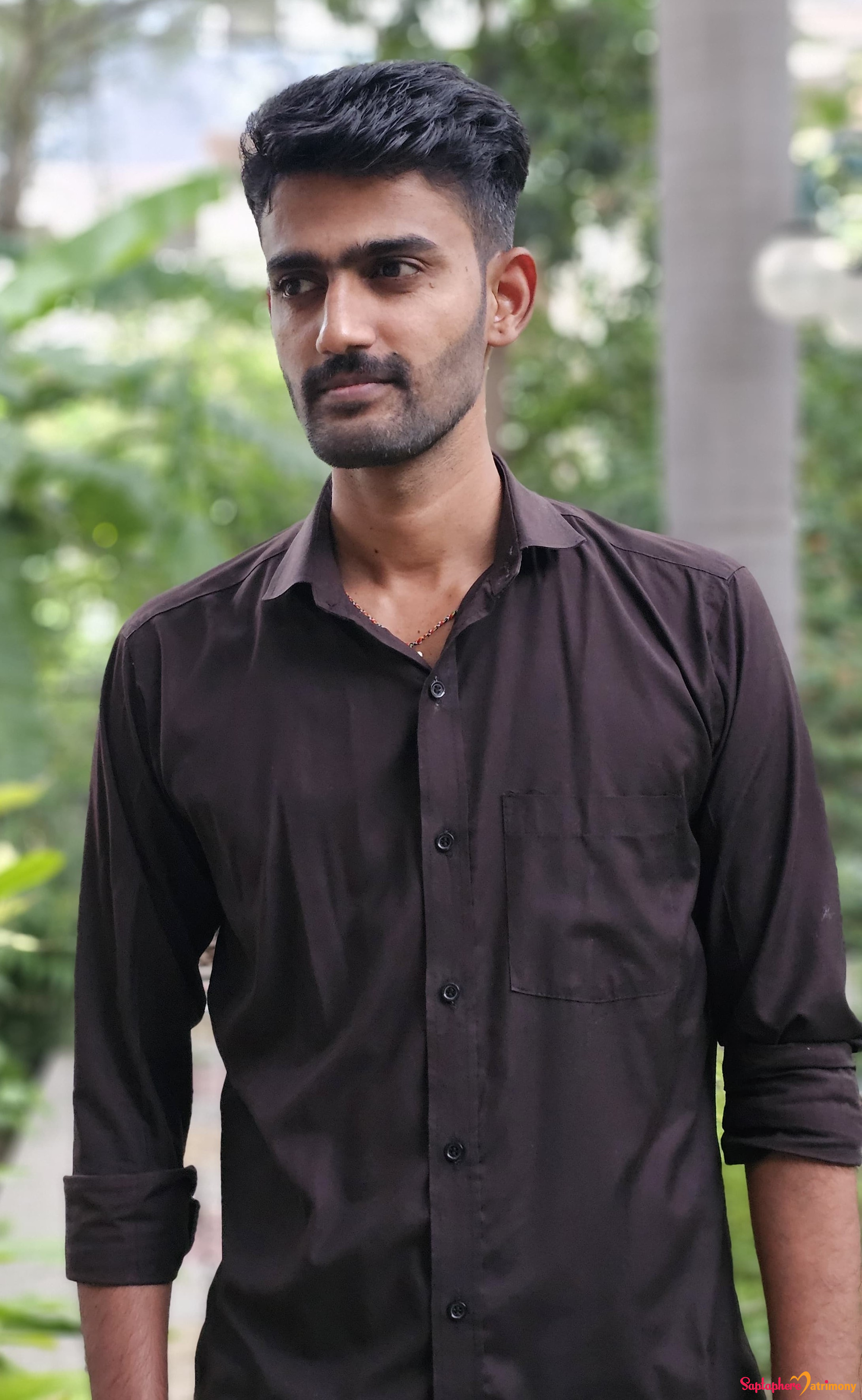 Dr.Rahul