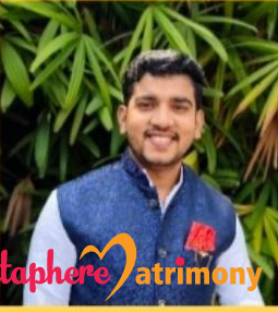 Janardhan