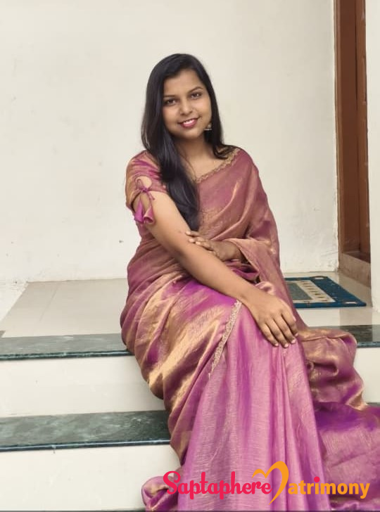CA Prerna