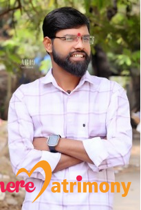 Sahil