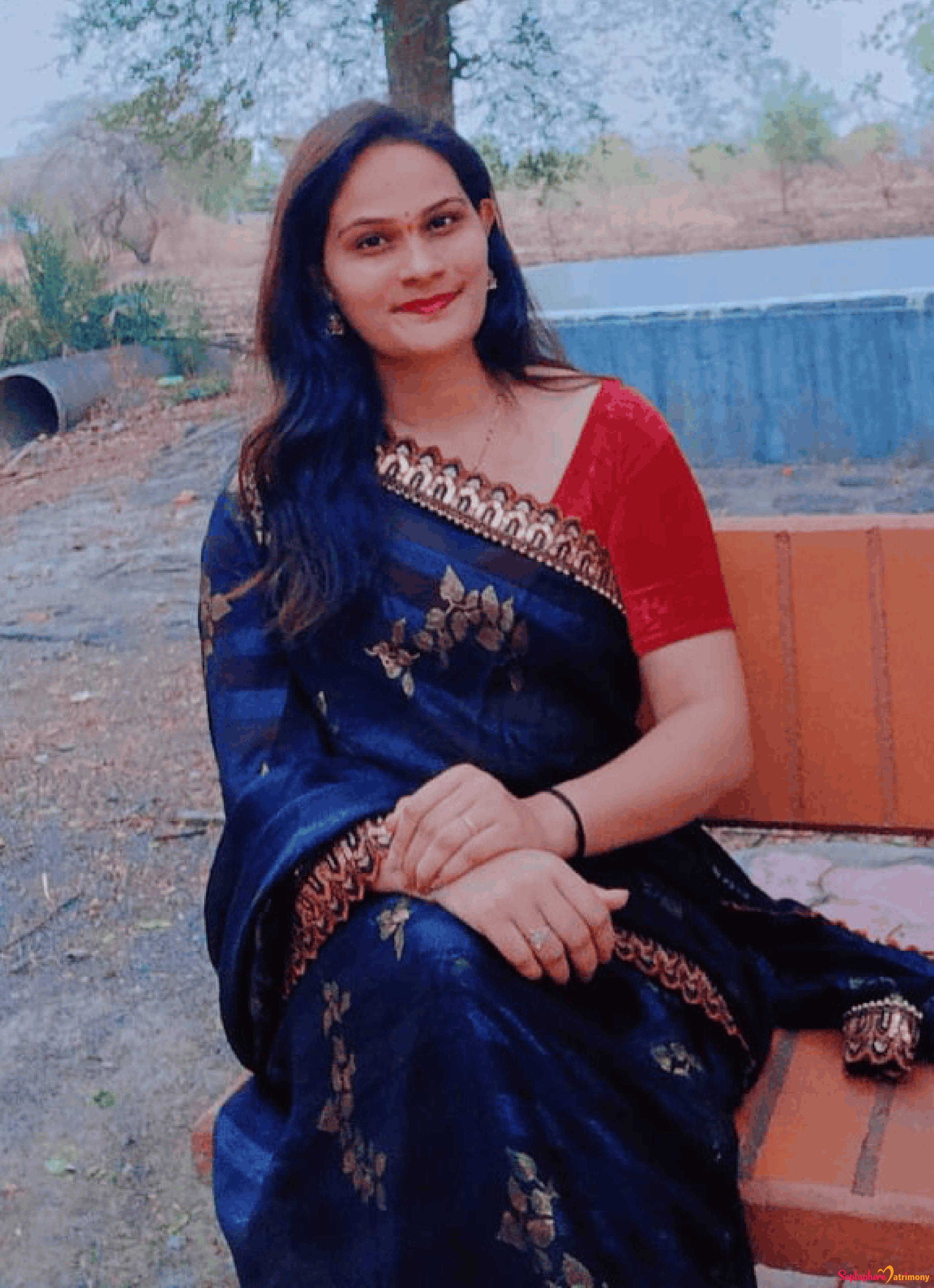 Dr.Sushmita