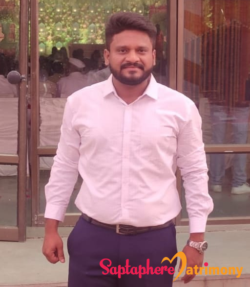 Adv.Ajay