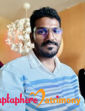 Hardeep
