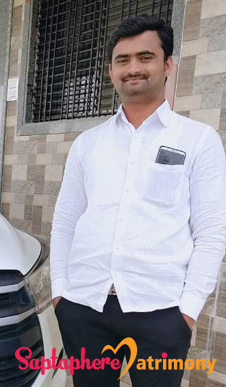 Omkar