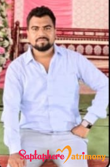 Ishwar