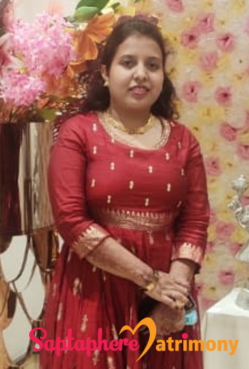Aditi