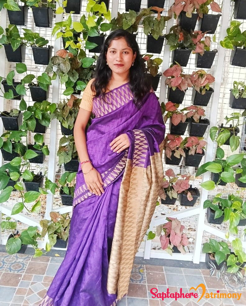 Vaishnavi