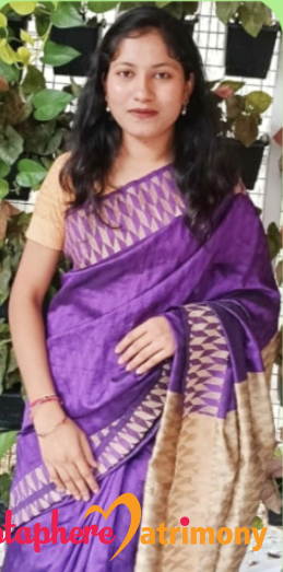 Vaishnavi